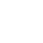 Made and owned in Australia